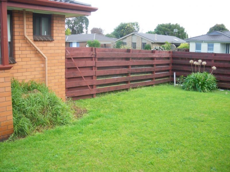 1/17 Carmell Drive, Warrnambool VIC 3280