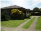 916 Raglan Parade, Warrnambool VIC 3280