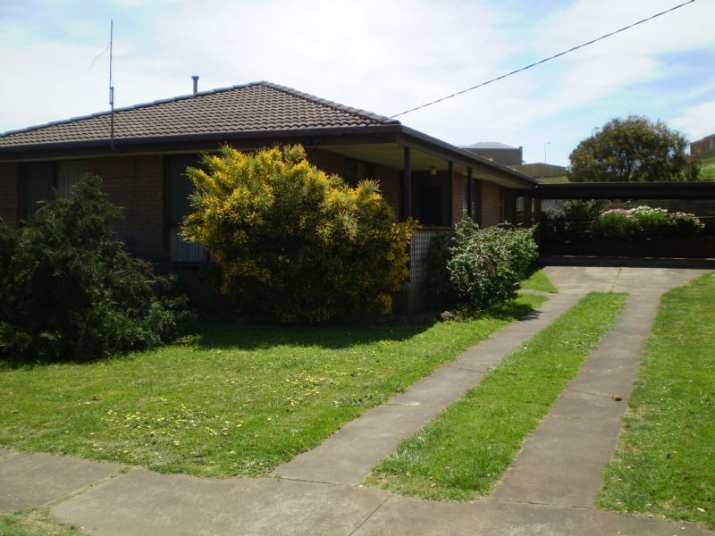 916 Raglan Parade, Warrnambool VIC 3280