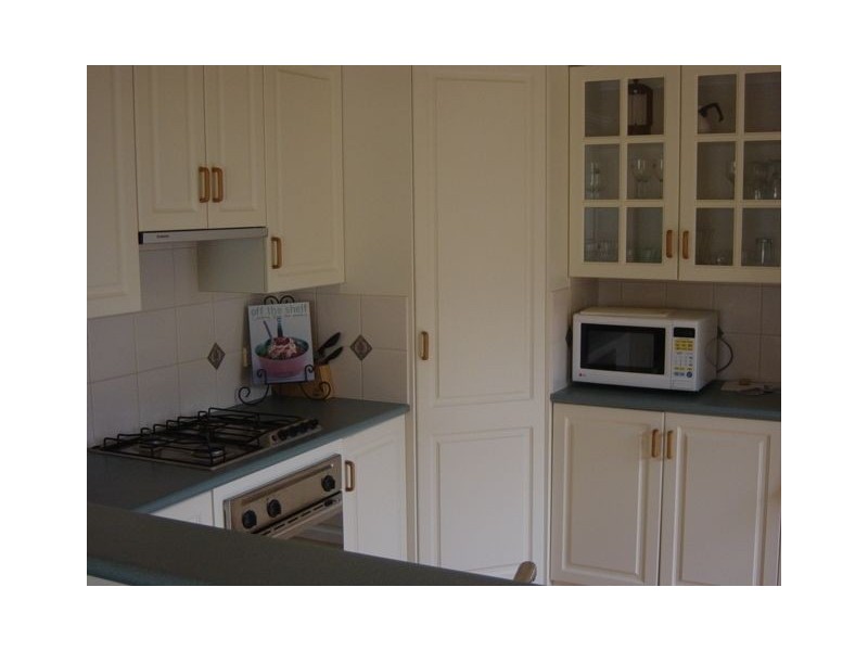 1/119 Griffith Street, Port Fairy VIC 3284