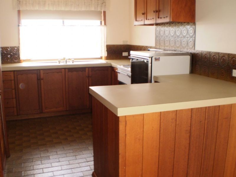 4/46 Kerr Street, Warrnambool VIC 3280