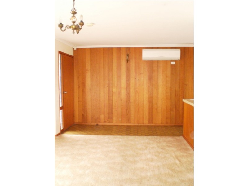 4/46 Kerr Street, Warrnambool VIC 3280