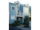 3 Jetty Lane, Warrnambool VIC 3280