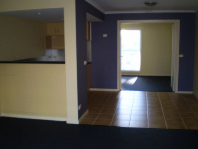 3 Jetty Lane, Warrnambool VIC 3280