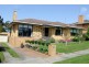 29 Jukes Street, Warrnambool VIC 3280