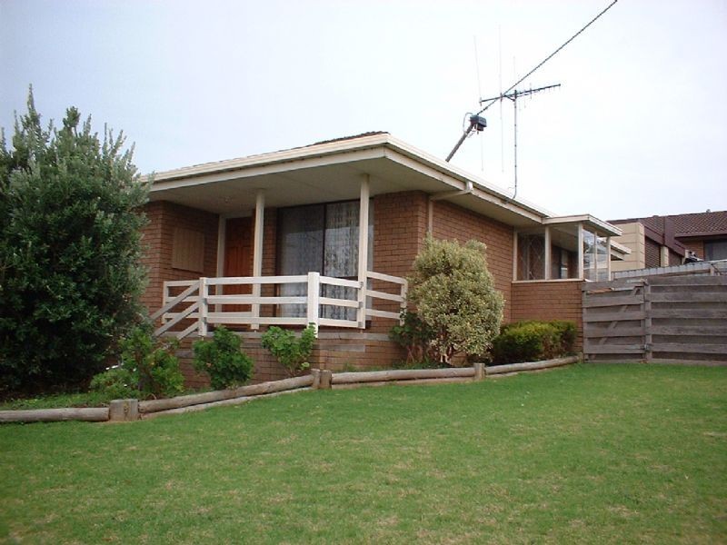 2/2 Impala Avenue, Warrnambool VIC 3280