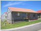 12/20 Hopetoun Road, Warrnambool VIC 3280