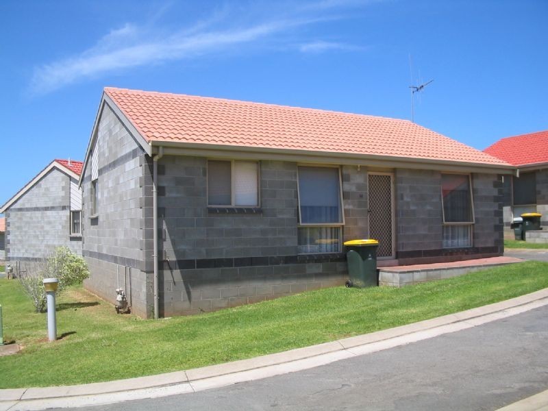 12/20 Hopetoun Road, Warrnambool VIC 3280
