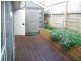 12/20 Hopetoun Road, Warrnambool VIC 3280