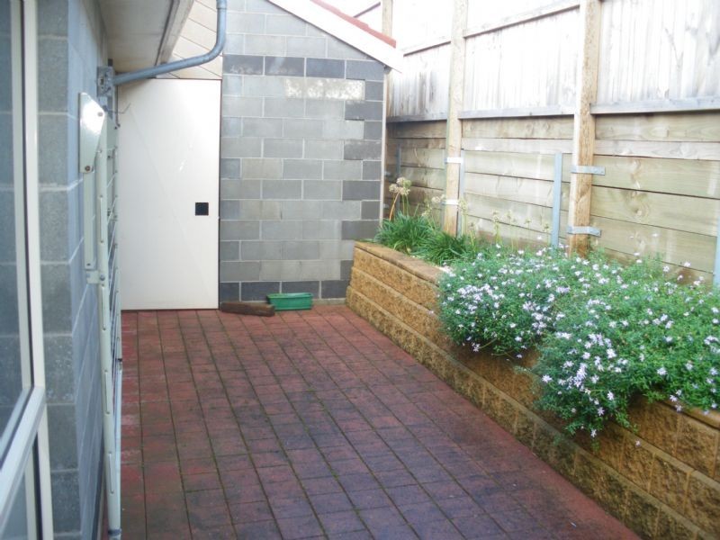 12/20 Hopetoun Road, Warrnambool VIC 3280