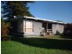 95 Bank Street, Port Fairy VIC 3284