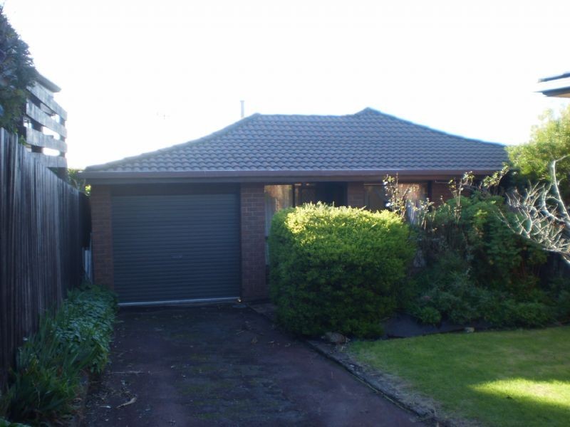 16/B Skiddaw Crescent, Warrnambool VIC 3280