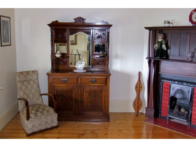 Warrnambool VIC 3280