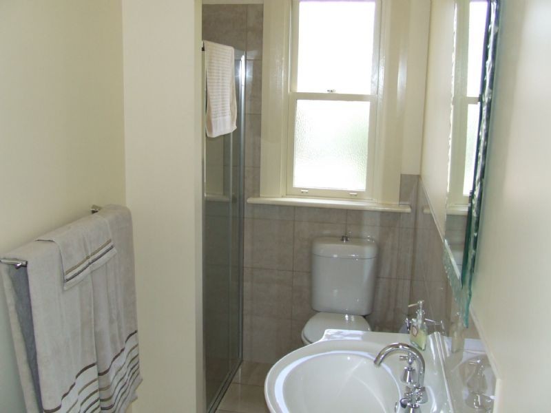 Warrnambool VIC 3280