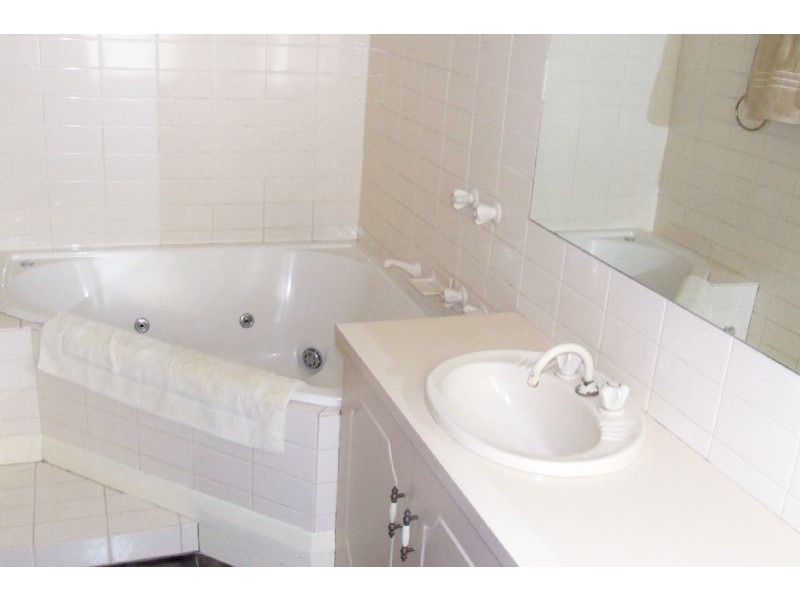 Warrnambool VIC 3280