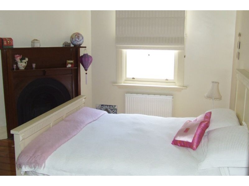 Warrnambool VIC 3280