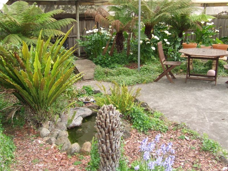 Warrnambool VIC 3280