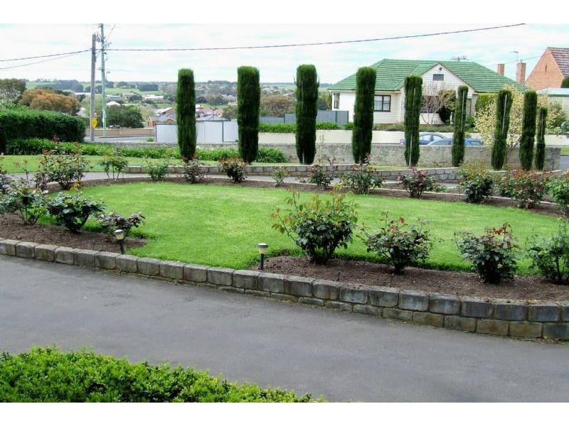 Warrnambool VIC 3280