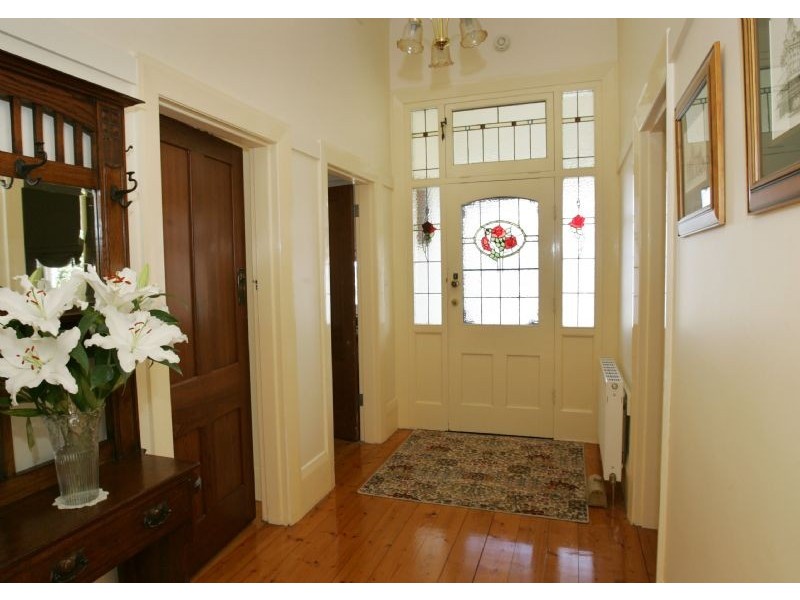 Warrnambool VIC 3280