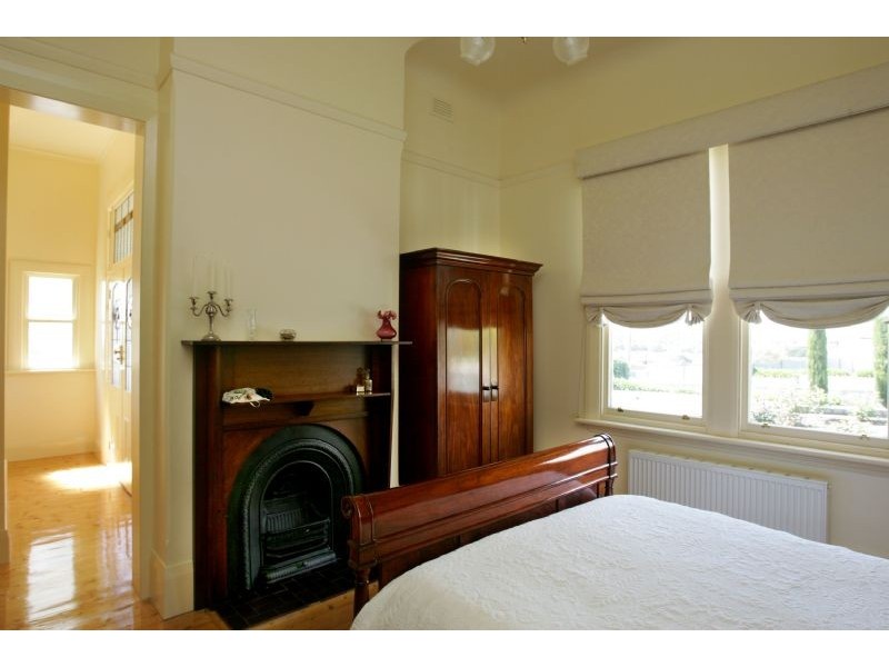 Warrnambool VIC 3280