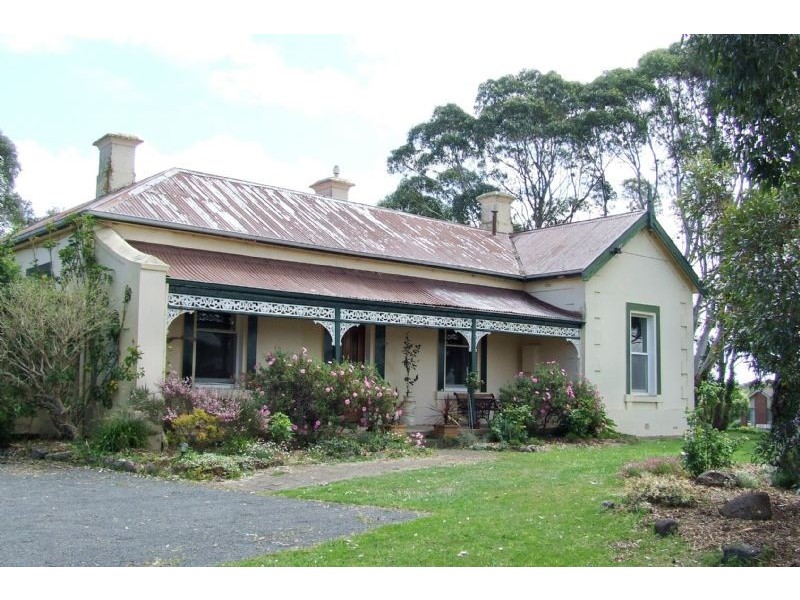 Warrnambool VIC 3280