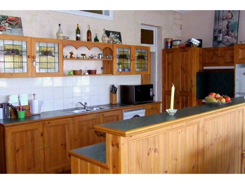 Warrnambool VIC 3280