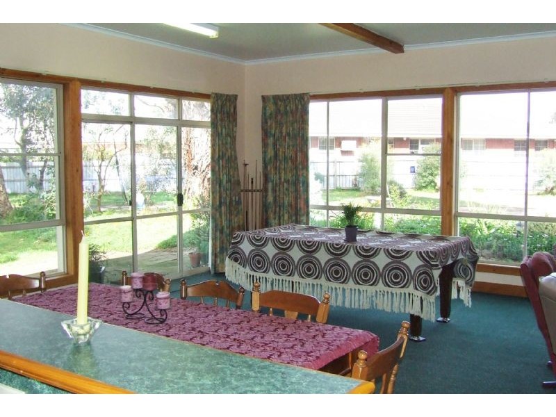 Warrnambool VIC 3280