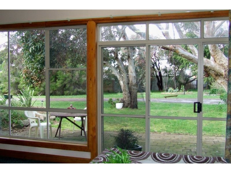 Warrnambool VIC 3280