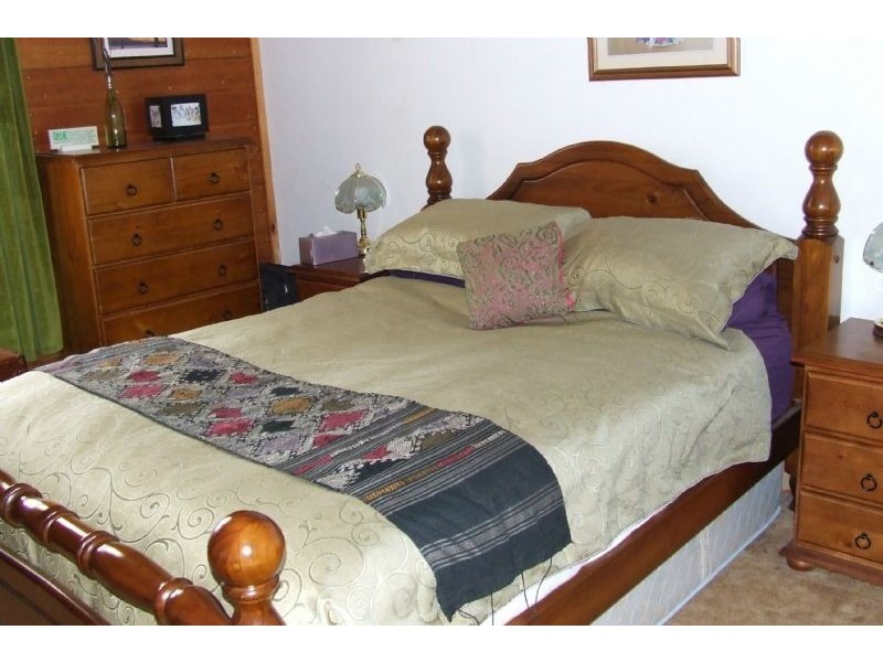 Warrnambool VIC 3280