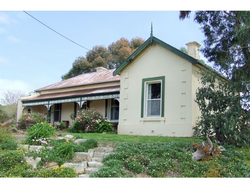 Warrnambool VIC 3280