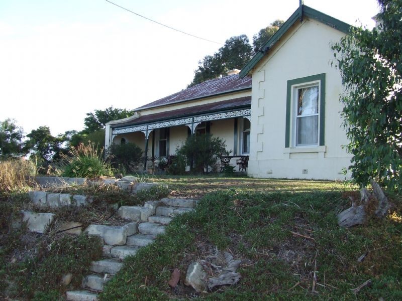 Warrnambool VIC 3280