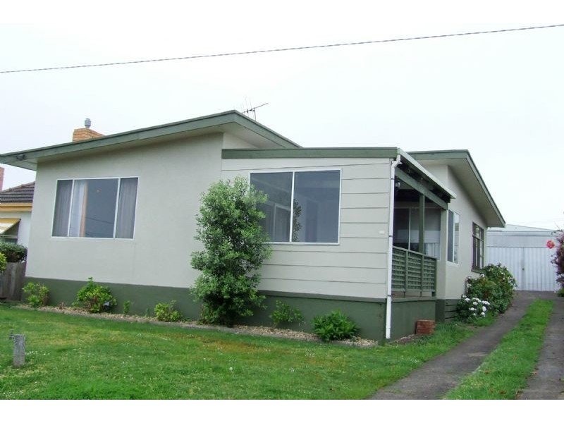 Warrnambool VIC 3280