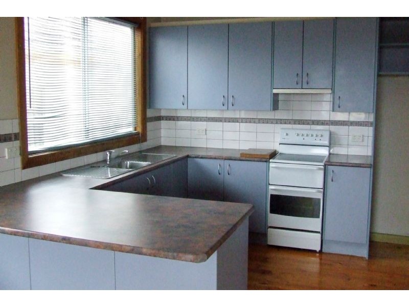 Warrnambool VIC 3280