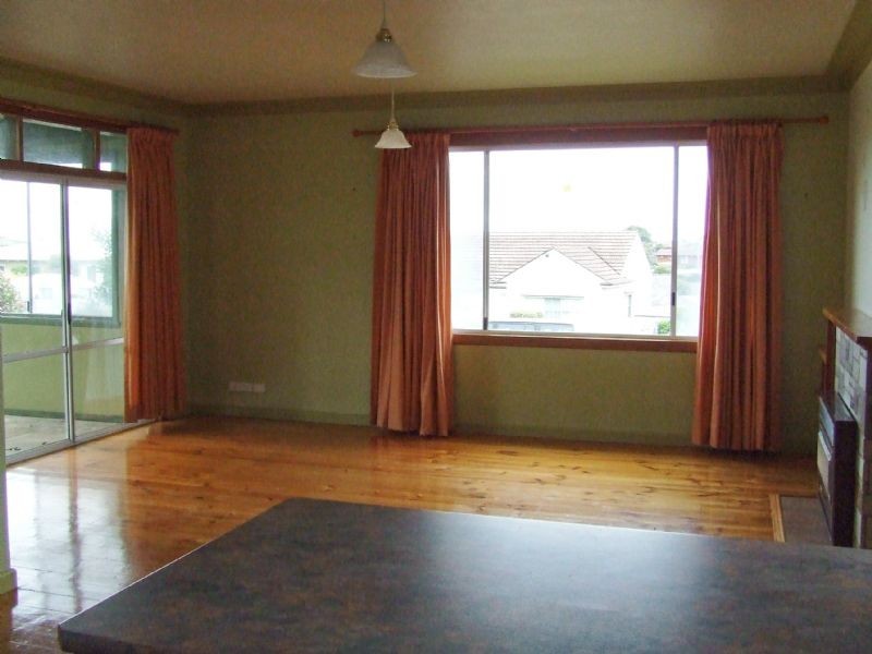 Warrnambool VIC 3280