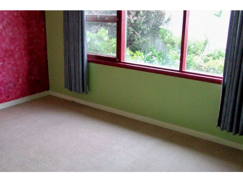 Warrnambool VIC 3280