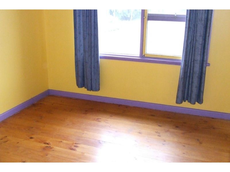 Warrnambool VIC 3280