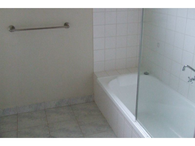 Warrnambool VIC 3280