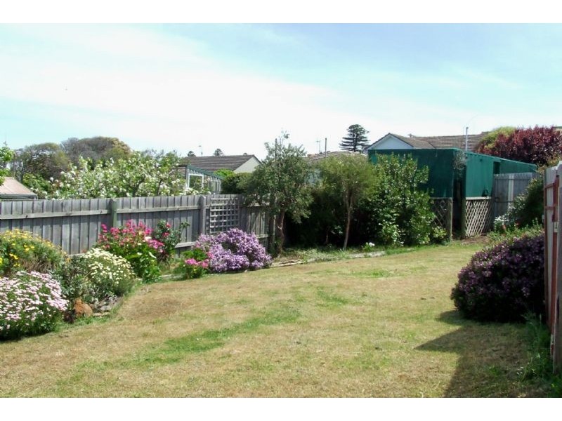 Warrnambool VIC 3280