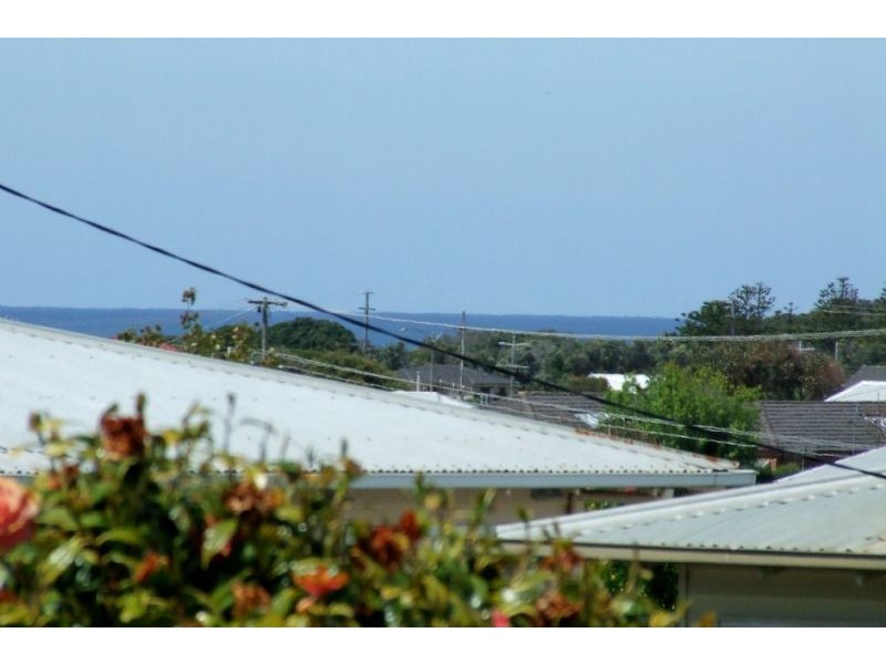 Warrnambool VIC 3280