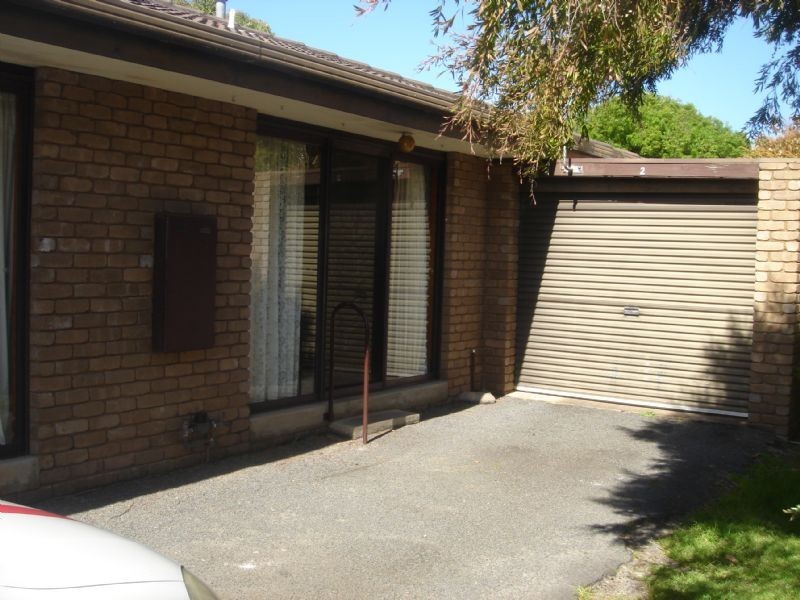 2/344 Timor Street, Warrnambool VIC 3280
