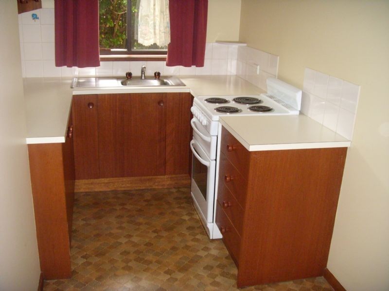 2/344 Timor Street, Warrnambool VIC 3280