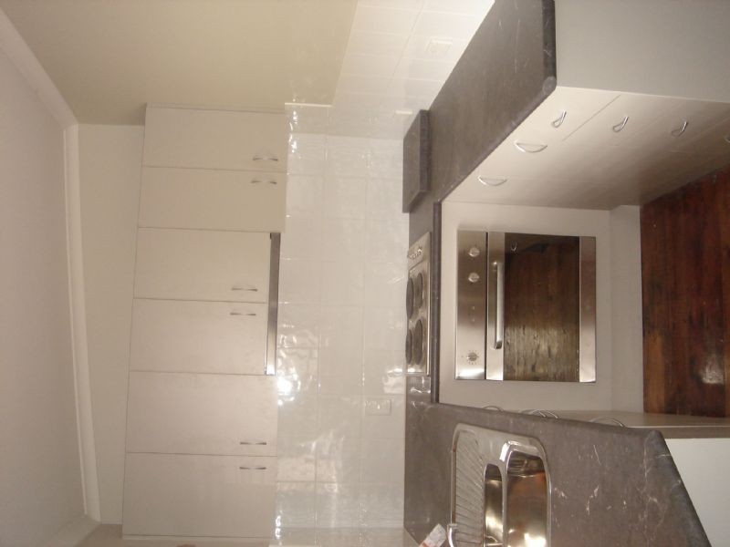 380 Raglan Parade, Warrnambool VIC 3280