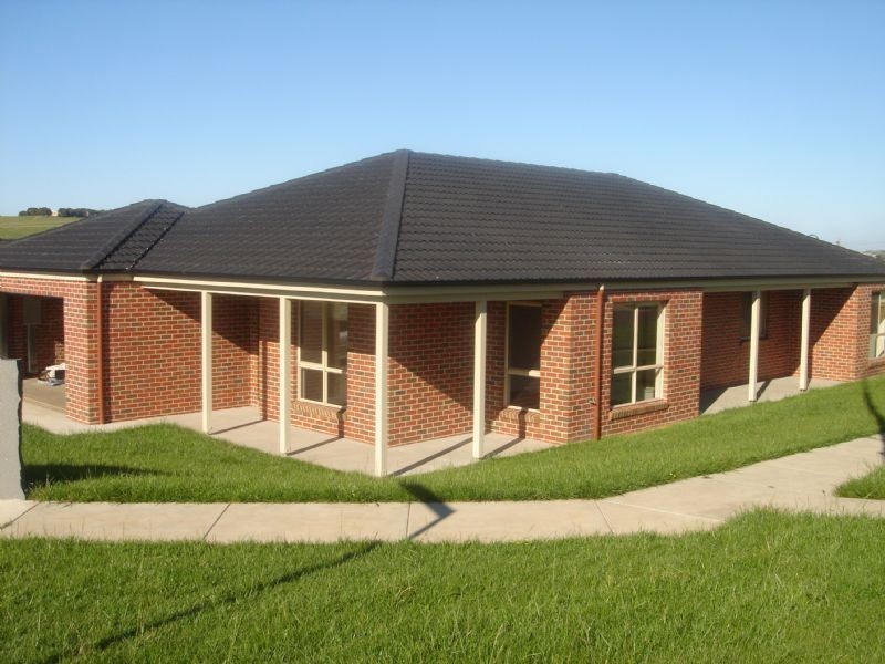 143 Harrington Road, Warrnambool VIC 3280