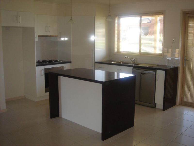 143 Harrington Road, Warrnambool VIC 3280