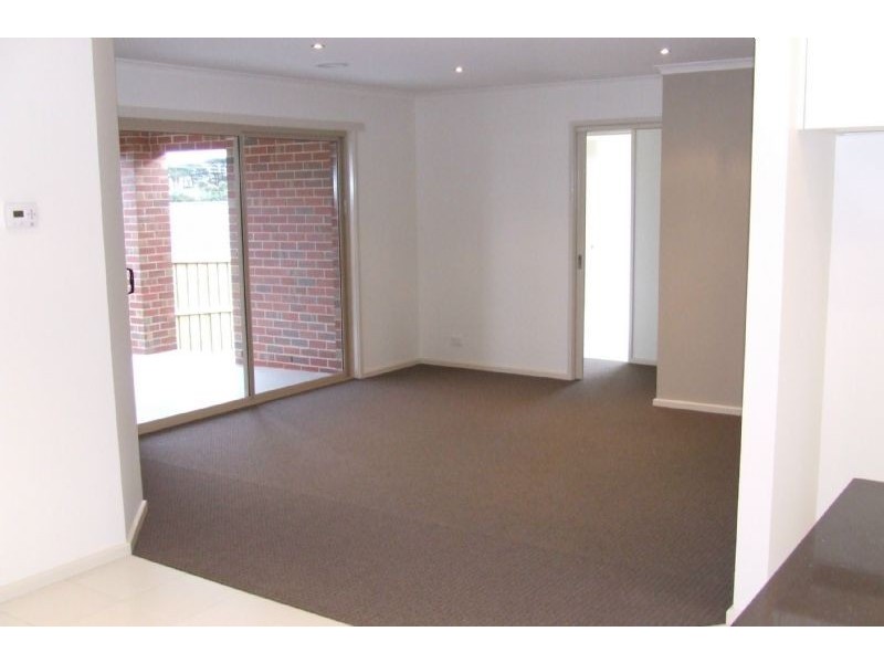 143 Harrington Road, Warrnambool VIC 3280