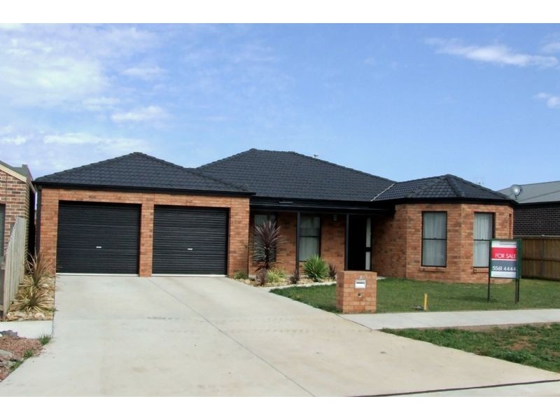 Warrnambool VIC 3280