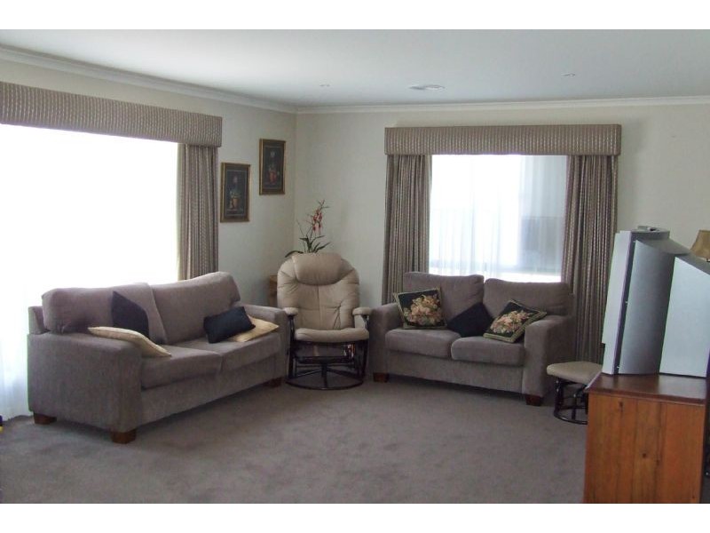 Warrnambool VIC 3280