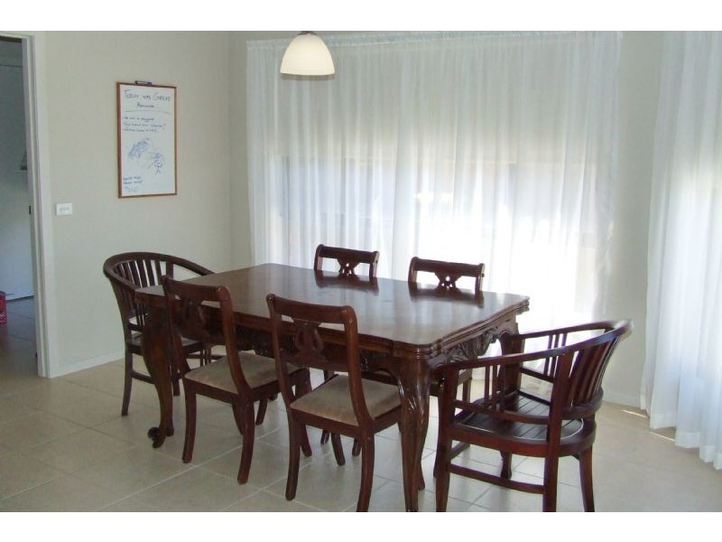 Warrnambool VIC 3280