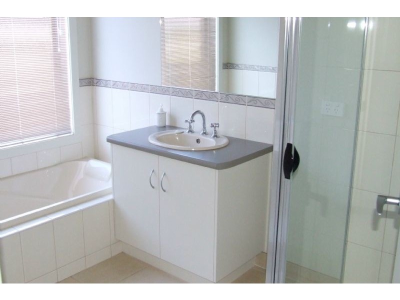 Warrnambool VIC 3280