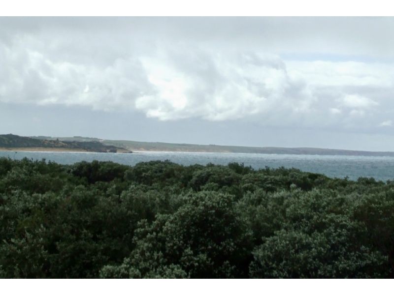 Warrnambool VIC 3280